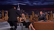 jimmyfallon_20150622_04719.jpg