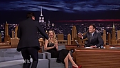 jimmyfallon_20150622_04721.jpg