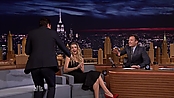 jimmyfallon_20150622_04722.jpg