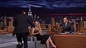 jimmyfallon_20150622_04723.jpg