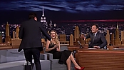 jimmyfallon_20150622_04724.jpg