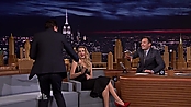 jimmyfallon_20150622_04725.jpg