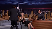 jimmyfallon_20150622_04726.jpg