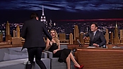 jimmyfallon_20150622_04728.jpg