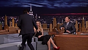 jimmyfallon_20150622_04731.jpg