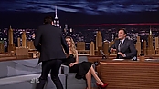 jimmyfallon_20150622_04733.jpg