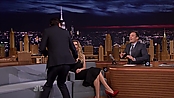 jimmyfallon_20150622_04735.jpg