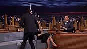 jimmyfallon_20150622_04736.jpg