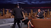 jimmyfallon_20150622_04737.jpg