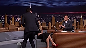 jimmyfallon_20150622_04738.jpg