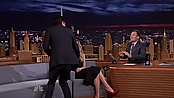 jimmyfallon_20150622_04739.jpg
