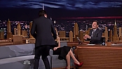 jimmyfallon_20150622_04743.jpg