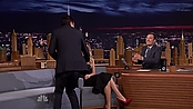 jimmyfallon_20150622_04744.jpg