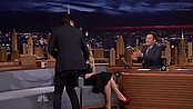 jimmyfallon_20150622_04747.jpg
