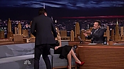 jimmyfallon_20150622_04749.jpg