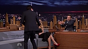 jimmyfallon_20150622_04752.jpg