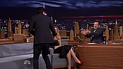 jimmyfallon_20150622_04753.jpg