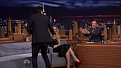 jimmyfallon_20150622_04756.jpg