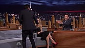 jimmyfallon_20150622_04757.jpg