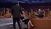 jimmyfallon_20150622_04759.jpg