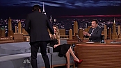 jimmyfallon_20150622_04760.jpg