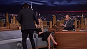 jimmyfallon_20150622_04761.jpg