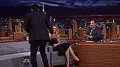 jimmyfallon_20150622_04762.jpg