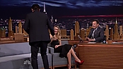 jimmyfallon_20150622_04763.jpg