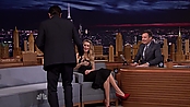 jimmyfallon_20150622_04765.jpg