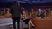 jimmyfallon_20150622_04766.jpg