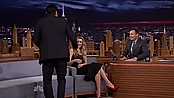 jimmyfallon_20150622_04767.jpg