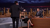 jimmyfallon_20150622_04770.jpg