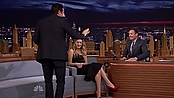 jimmyfallon_20150622_04771.jpg