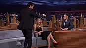 jimmyfallon_20150622_04775.jpg