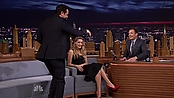 jimmyfallon_20150622_04776.jpg
