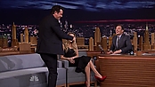 jimmyfallon_20150622_04781.jpg