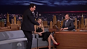 jimmyfallon_20150622_04783.jpg