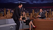 jimmyfallon_20150622_04788.jpg