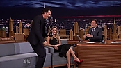 jimmyfallon_20150622_04789.jpg