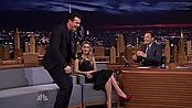 jimmyfallon_20150622_04791.jpg
