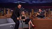 jimmyfallon_20150622_04793.jpg