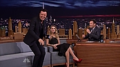 jimmyfallon_20150622_04795.jpg