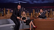 jimmyfallon_20150622_04796.jpg