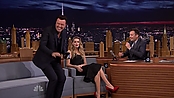 jimmyfallon_20150622_04797.jpg