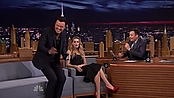 jimmyfallon_20150622_04798.jpg