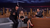 jimmyfallon_20150622_04799.jpg