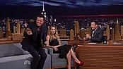 jimmyfallon_20150622_04801.jpg