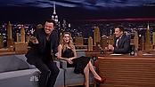 jimmyfallon_20150622_04802.jpg