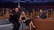jimmyfallon_20150622_04803.jpg
