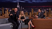 jimmyfallon_20150622_04804.jpg